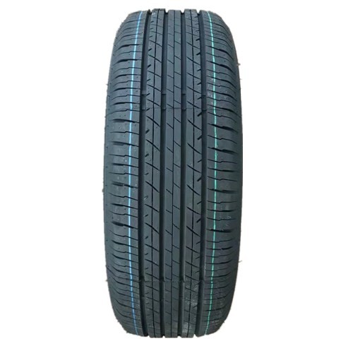 ยี่ห้อใหม่ Haida ยาง 195/65R15 HD668 95H XL เหมาะสําหรับ Golden Cup ใหม่ Haishi S750 Pentium B50