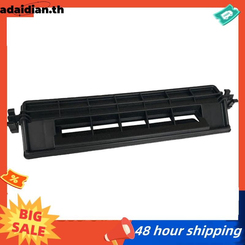 สําหรับ Mohave Borrego 2008-2019 Sorento 2009-2017 ฝาครอบกรองเครื่องปรับอากาศ 971292J000 97129-2J000