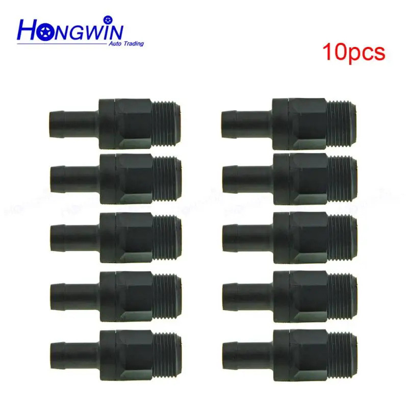 PCV วาล์ว 0K30E-13890 0K30E13890 สําหรับ Kia Rio 1.5L 1.6L 2001 2002 2003 2004 2005 0K30 E13890