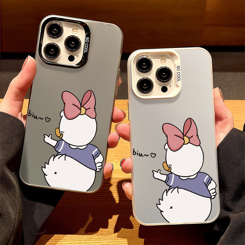 จัดส่งในพื้นที่ เคสคุณภาพสูง มีสีสัน แฟชั่น สวย การ์ตูน For GALAXYA54 A13 A12 A52 A53 5G A05 A31 A32