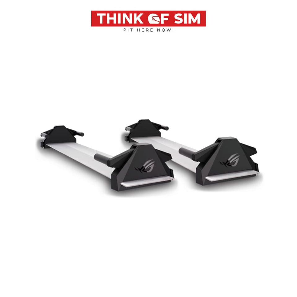 ROG       Bezel Free Kit ABF01