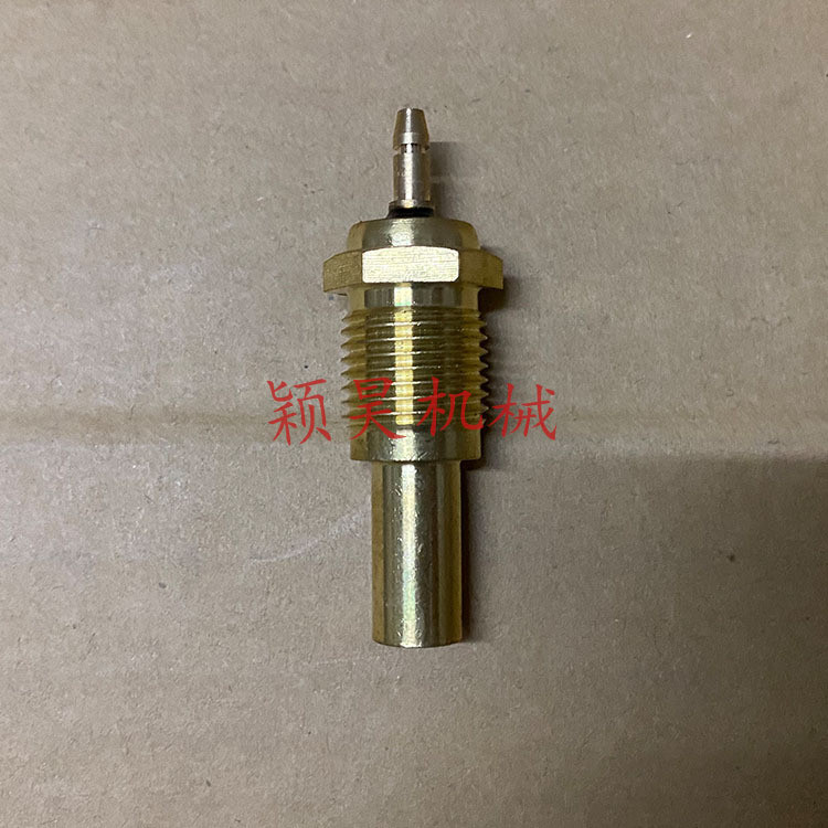 3TNV76 เซ็นเซอร์อุณหภูมิน้ําเหมาะสําหรับเซ็นเซอร์เซ็นเซอร์เซ็นเซอร์ 3TNV70