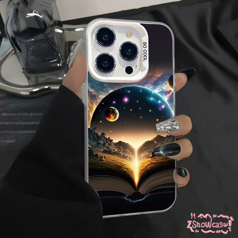 กรณี HP สําหรับ Realme C67 C51 C55 C25 C15 C51s C53 C33 C35 C25s C17 C2 C21Y 8 C30 C25Y C21 C30s 7i 