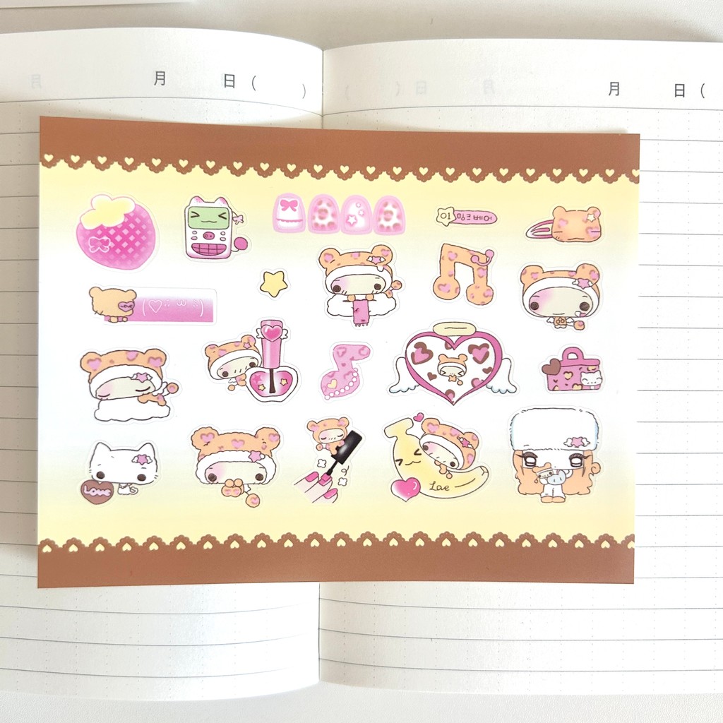 Thumbnail 9