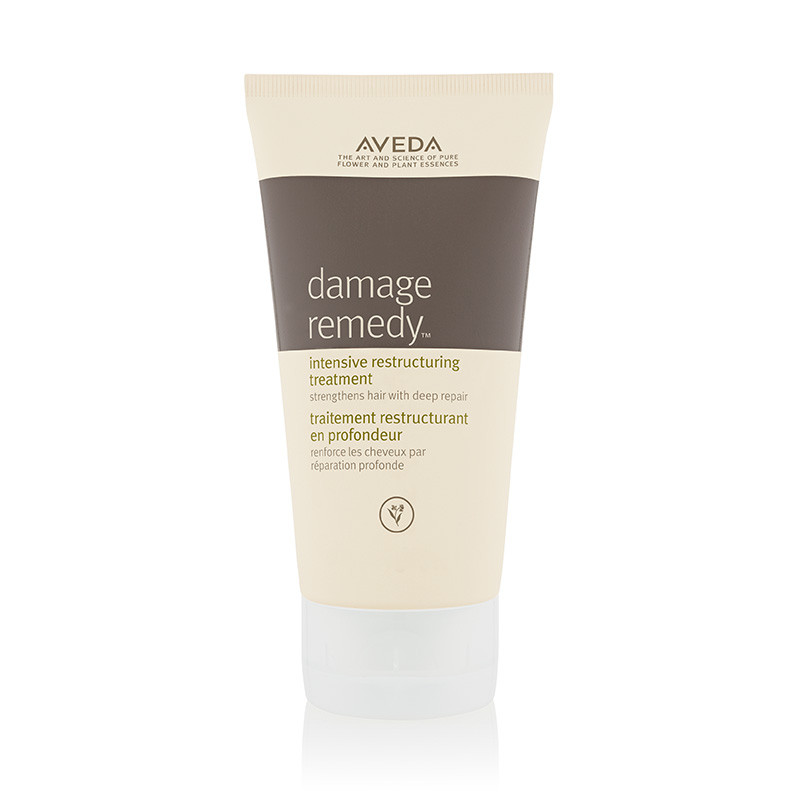 [Aveda] Damage Remedy™ Intensive Restructuring Treatment 150 มล.
