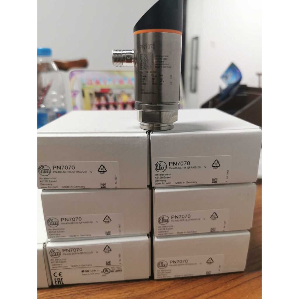 [ปลอมหนึ่งการลงโทษสิบ] PN7070 PN7071 PN7092 PN7093 PN7094 PN7096 97 คลังสินค้าพร้อม