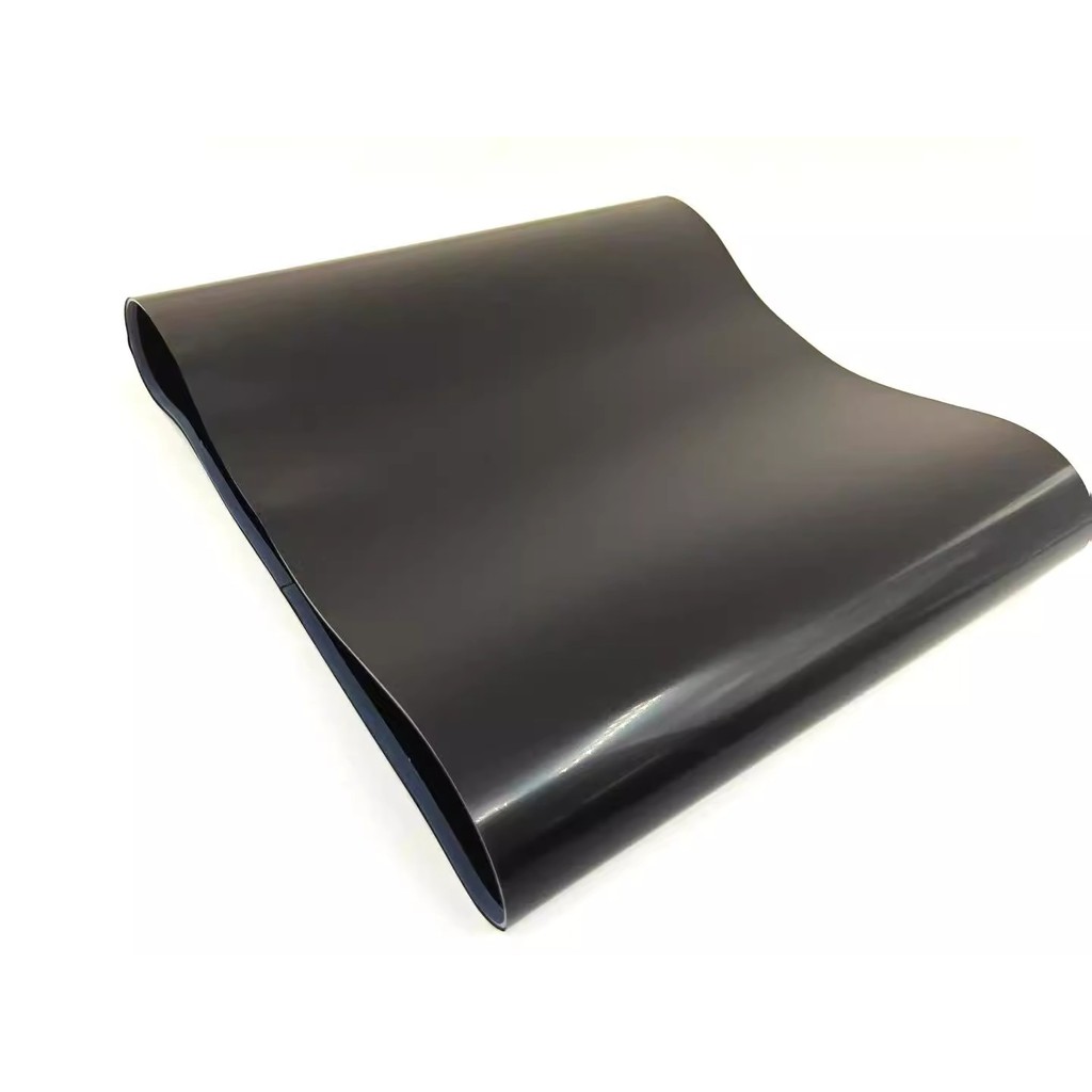 1PC BU-223CL Transfer Belt สําหรับ Brother HL-3160CDN HL-3190CDW DCP-9030CDN MFC-9350CDW MFC-9150CDN