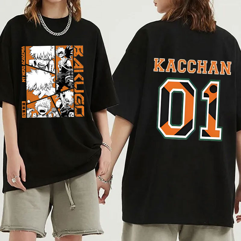 เสื้อ_unisex_ลาย_Anime_Katsuki_Bakugou_DZK8