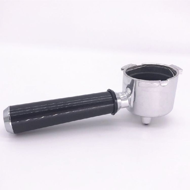 Delonghi/Delonghi EC680 EC685 ที่จับเครื่องชงกาแฟอุปกรณ์เสริมด้ามจับกรองกาแฟ [ZZJ]