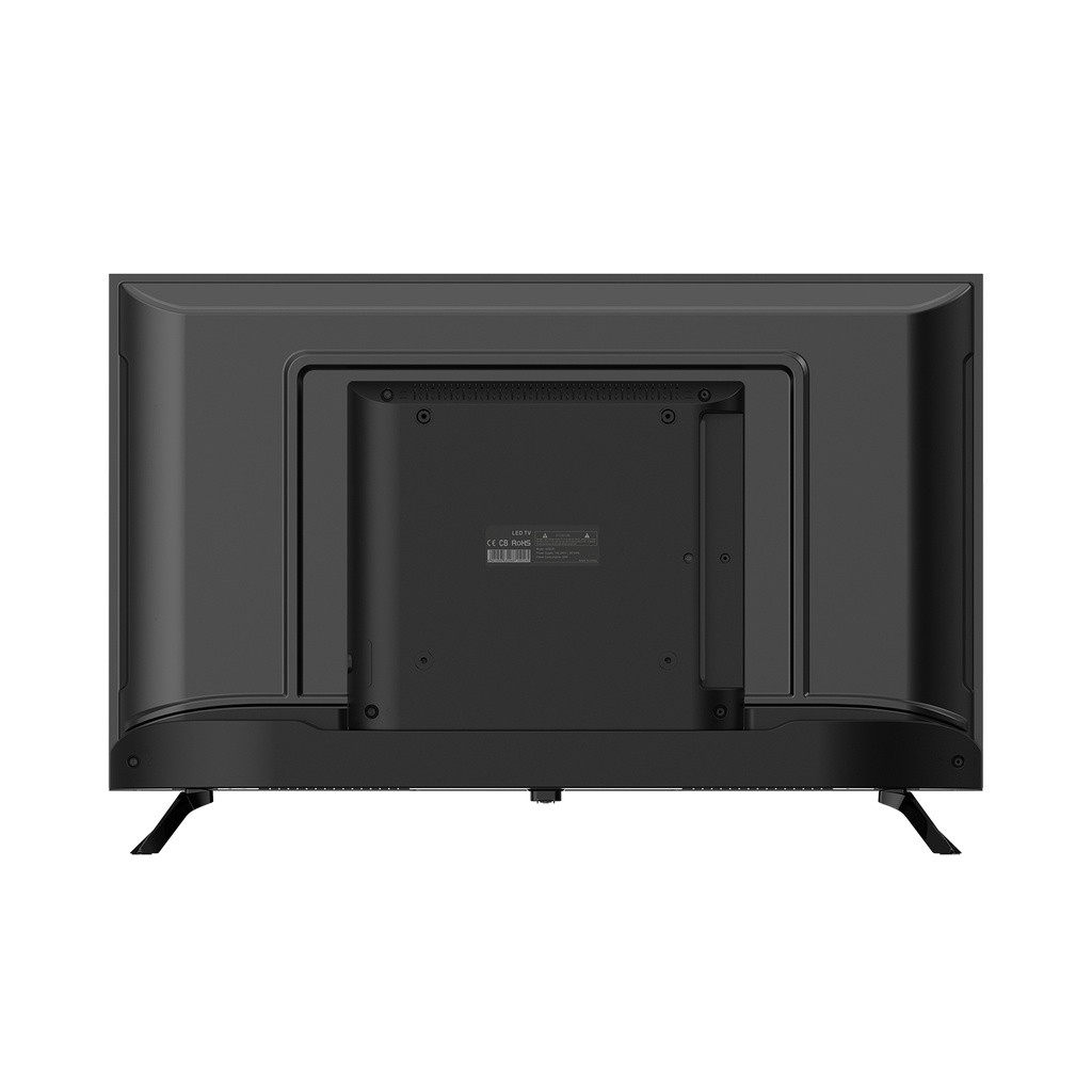 รูปภาพ 6