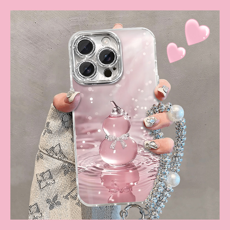 กรณีเหมาะสําหรับ HP Transsion Infinix HOT 50 4G 10LITE 50i 30iNFC 4G 30i 11PLAY 10t 10PLAY 10S 10S 1