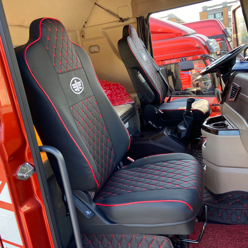 FACH ฟรี J6LJ6PJ7 ชิงเต่า Liberation VH V Dragon VH Dragon V Tian V/JK6/JH6-Purpose V Heavy Card Hol