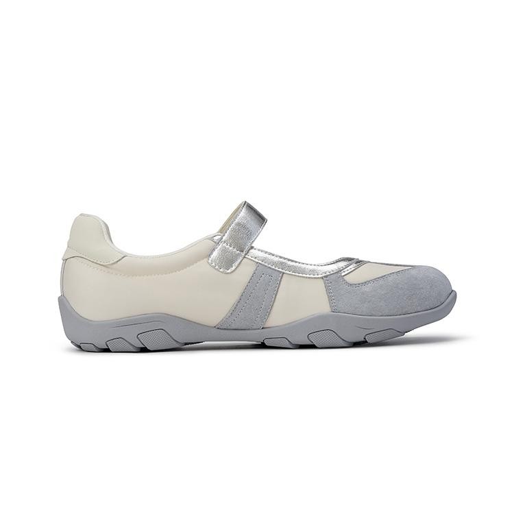 รูปภาพ 4