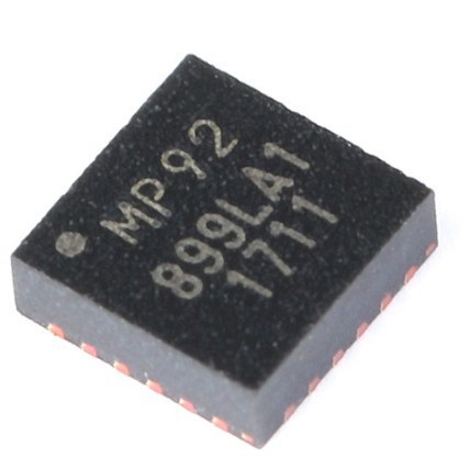 ของแท้ MPU-9250 MPU9250 Accelerator Gyroscope เซ็นเซอร์ท่าทาง 9 แกน