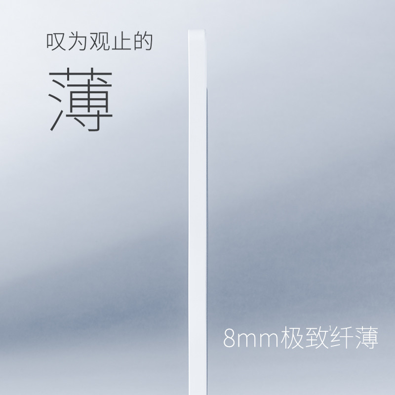 TP-LINK เราเตอร์กระดาษ AX3000 WiFi6 ทั้งบ้านครอบคลุมตาข่ายกระจาย Paradial Router ในครัวเรือนความเร็ว