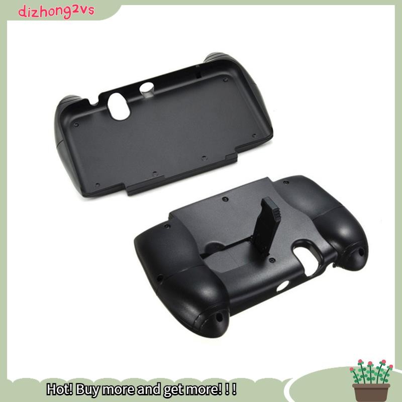 [dizhong2vs]ขาตั้งมือจับKick-Stand New XL LL Console Grip Controller Hand Grip Holder with Hand Grip