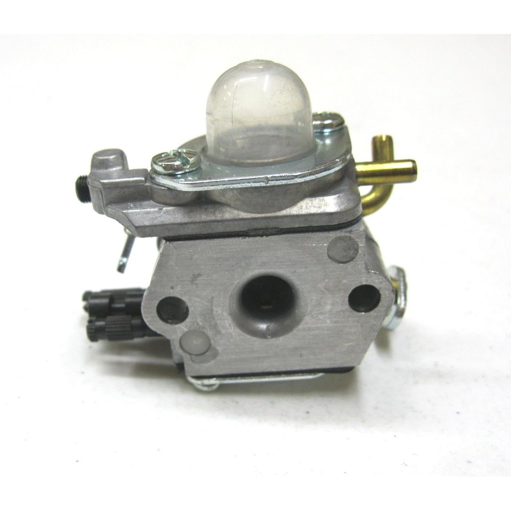 Zama คาร์บูเรเตอร์แท้ C1U-K54A สําหรับ Mantis Tiller และแอพพลิเคชั่นอื่นๆ