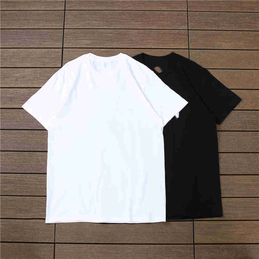 S Fuzzy Dollar 2 สีแขนสั้น Flow