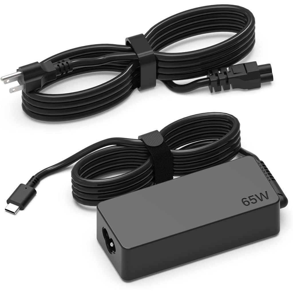 ที่ชาร์จแล็ปท็อป LG Gram ทดแทนสําหรับแล็ปท็อป LG Gram 14 15 16 17 Series 14Z90N 14Z90R 14Z90RS 15Z90