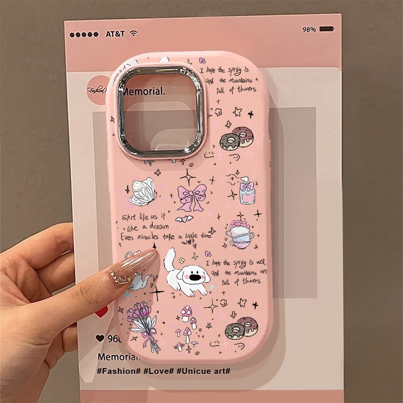 OPPO A3X A60 A98 A78 A58 A53 A33 A9 A5 A3S A79 A5S A12 A38 A18 A1K A37 A37F A15 A15 A15S A57 A31 A76