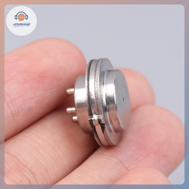 AFl 1 ชุดสําหรับ Q3 TIGUAN SCIROCCO A3 0DE 0GC DQ380 DQ381 DQ500 ความดัน Sensor TCM เกียร์ควบคุมหน่ว