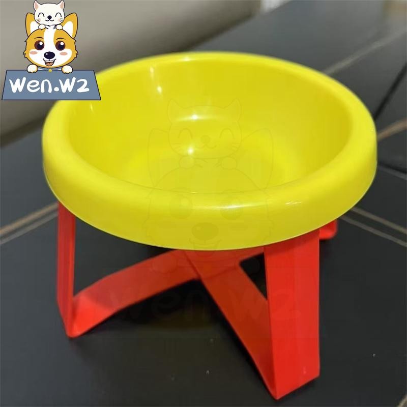 รูปภาพ 5