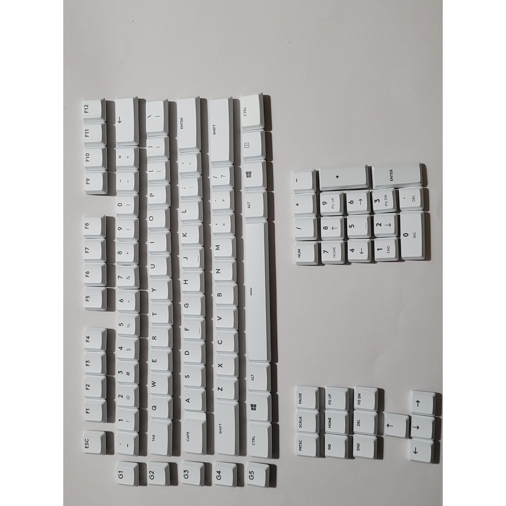 Logitech g913tkl g913 รุ่นที่สองแกนต่ําใหม่เอี่ยมปุ่มกดโปร่งแสง