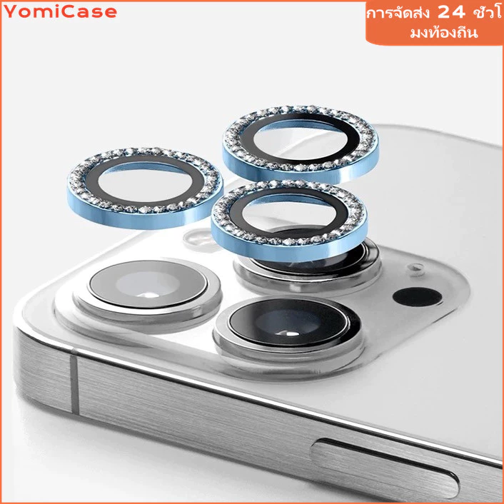ðâĻïļdiamond lens film for iPhone17air 17promax āļāļīāļĨāđāļĄāđāļĨāļāļŠāđāļāļĨāđāļāļāļāļāļāđāļāļāļĢāļŠāļģāļŦāļĢāļąāļ11 12 13 14 15 16 PRO MAX 11 12MINI 15 16 PLUS