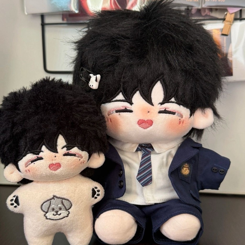 Star Cater ที่เลี้ยงผึ้ง ดอกไม้ผู้สร้างฟอง 明ซม.㎝ 玩 doll边公仔Liu Yuning taro น้ําซุปข้นboh ตุ๊กตาผ้าฝ้า