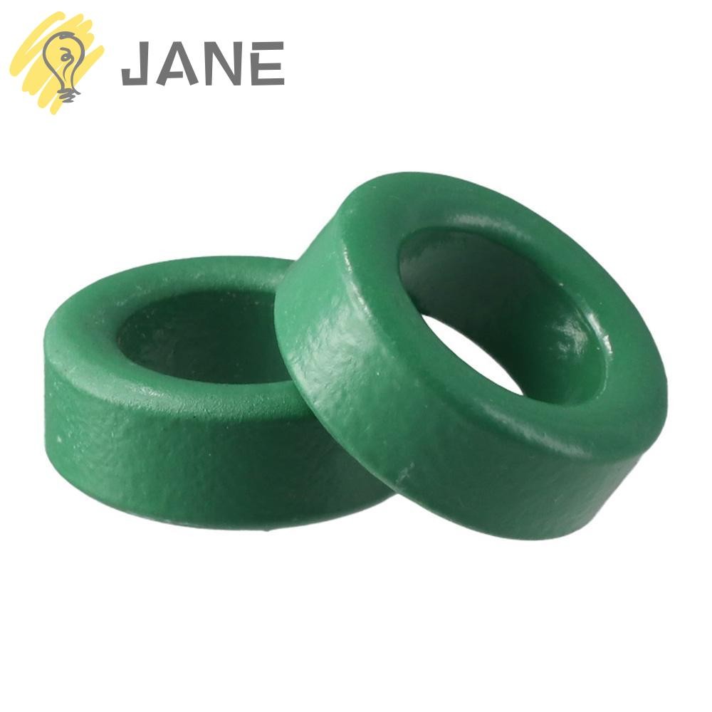 JANE Toroid Ferrite Core, Power Transformer Restraining การอ้างอิง, การประยุกต์ใช้กว้าง Ferrite Chok