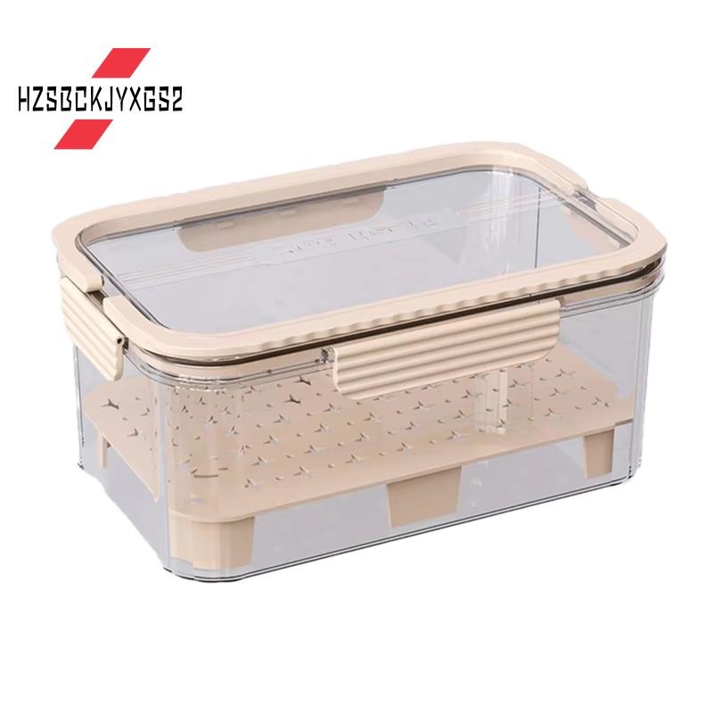 Hzsbckjyxgs2กล่องทําความเย็นปิกนิกกลางแจ้งเครื่องทําความเย็นสําหรับBeverages เหมาะสําหรับการตั้งแคมป