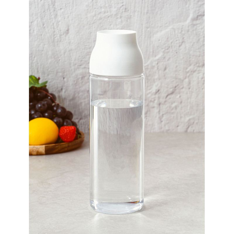 Smart water bottle (1.1 L)