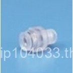 ข้อต่อต้นฉบับนําเข้า EC4-R1MOORE/4-C1NITTA Japan APHN