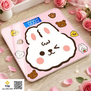 CMUSIC การอัพเกรดใหม่ เครื่องชั่งน้ำหนัก ชั่ง 0.1-180KGตราชั่งดิจิตอล เครื่องชั่ง weight scale ตาชั่งน้ำหนัก ดิจิตอล