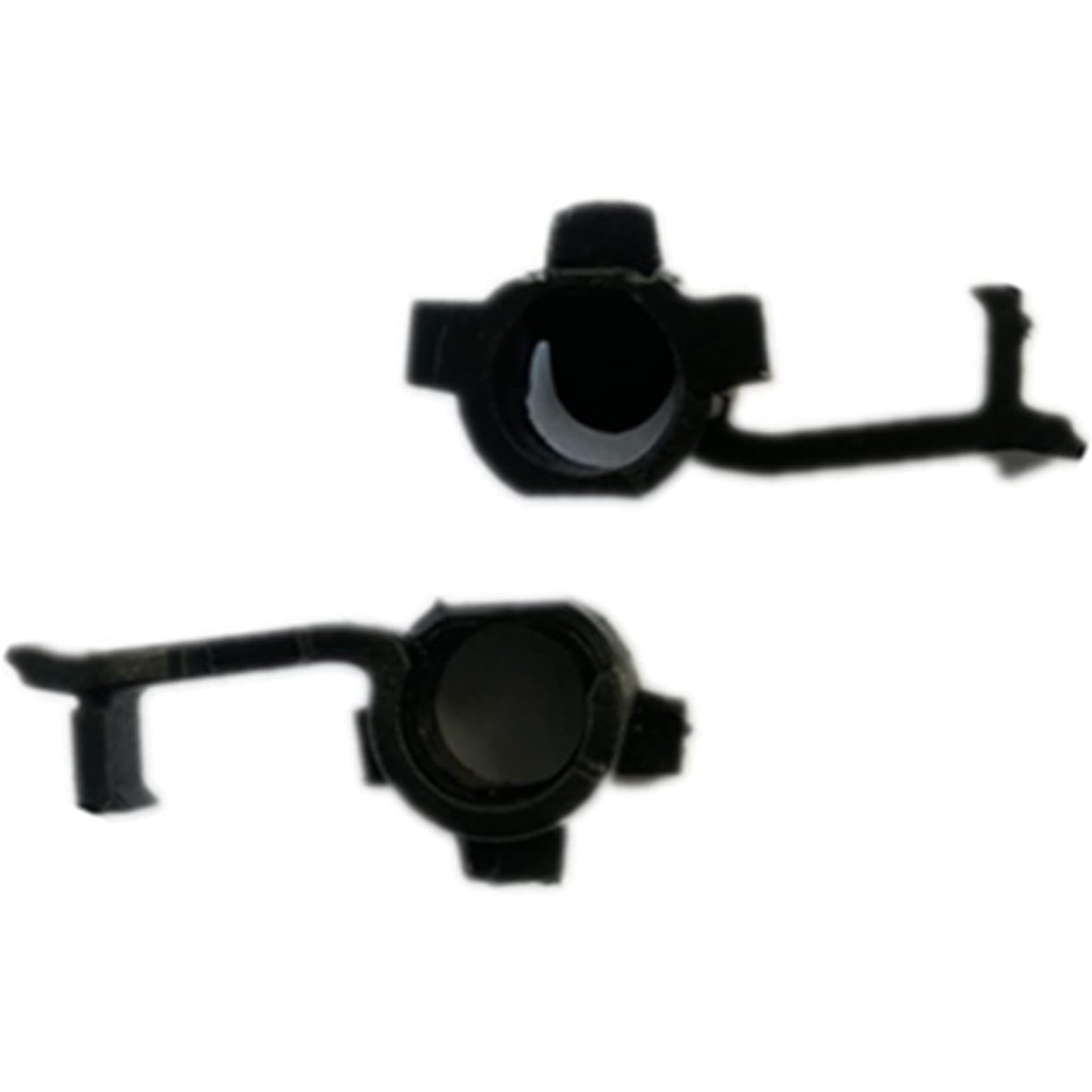 แบริ่งสําหรับ Zebra ZD220 ZD230 ZD410 ZD420 ZD421 ZD620 ZD621 ZD888 เครื่องพิมพ์ถ่ายโอนความร้อน