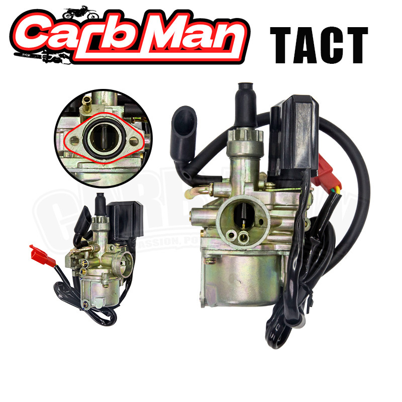 คาบูเดิมGIORNO50/TACT/DJ1/ZOOK/PAL/GYROรหัสเครื่องAF05(คุณภาพและความทนทานอัพเกรดรุ่น AAA)