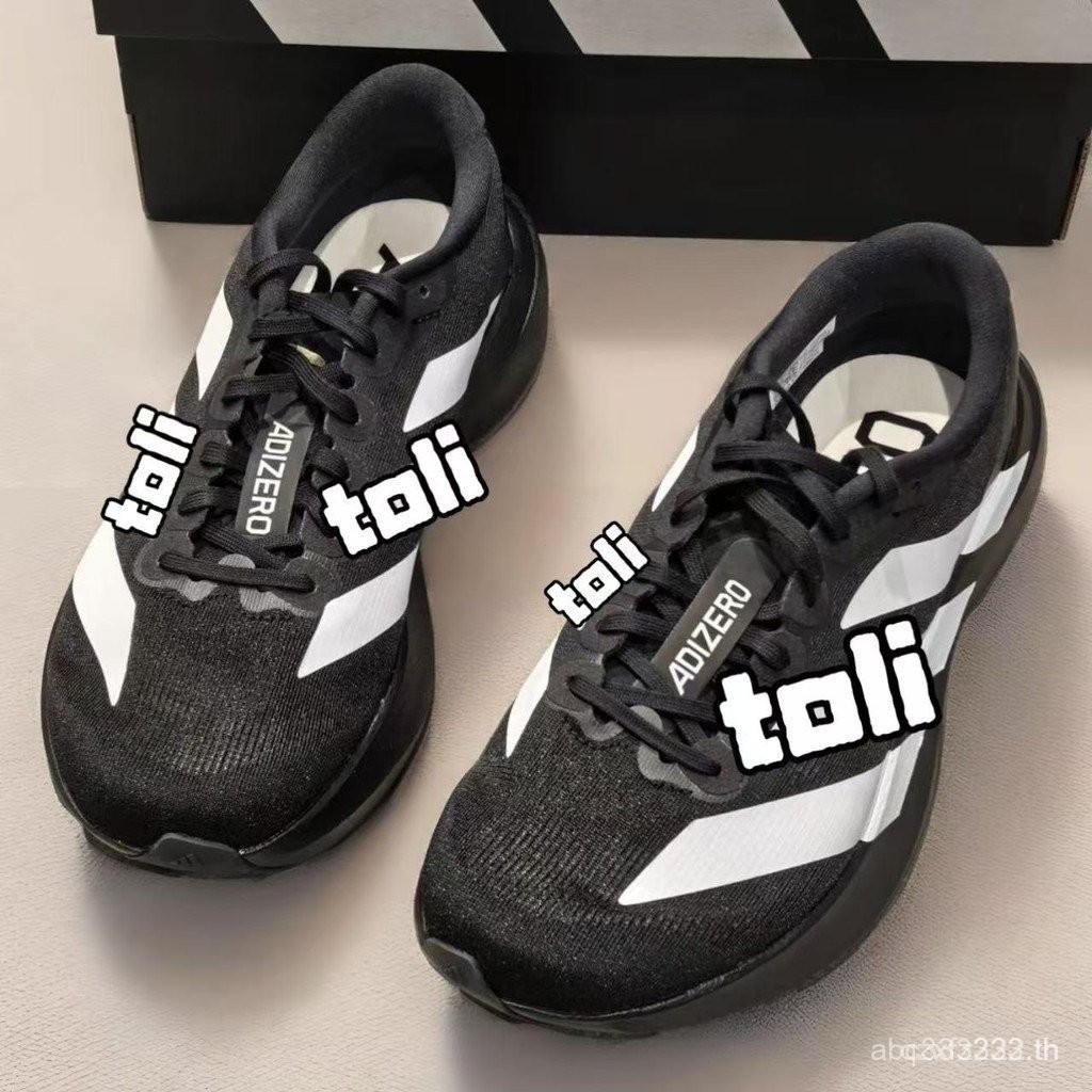 รองเท้าวิ่ง SL Evo SL เหมาะสําหรับมาราธอนและสวมใส่ทุกวัน Unisex