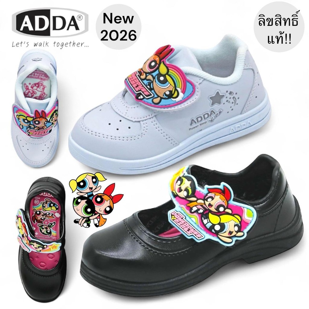 รูปภาพ 3