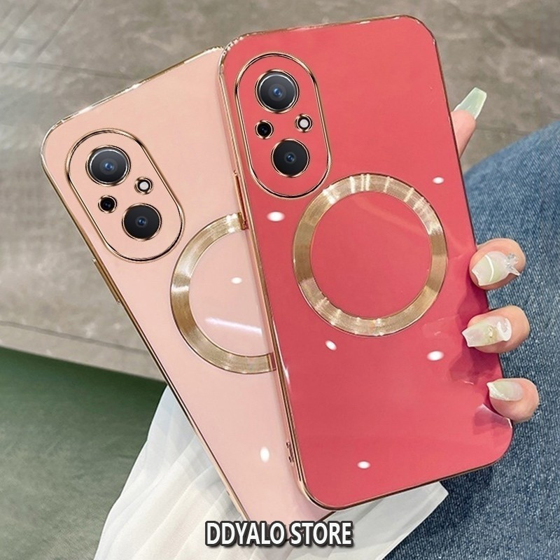 8GB RAM 16GB ROM 5G Dual SIM Card Slot 5G Dual SIM Card Slot 5G Dual SIM Card Slot 5G เคสโทรศัพท์ El