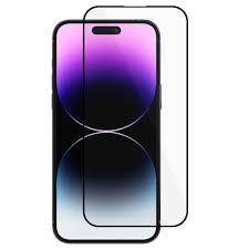 ตัวป้องกันหน้าจอสําหรับ iPhone 17 Pro Max 17 iPhone 17 Air 17 Pro iPhone 16 16e 16 Pro iPhone 16 Pro