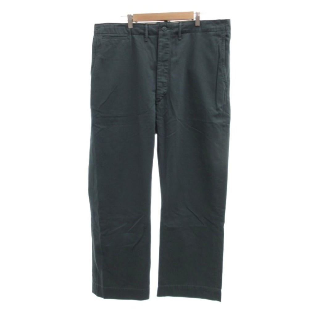 RRL Pants Direct from Japan Secondhand