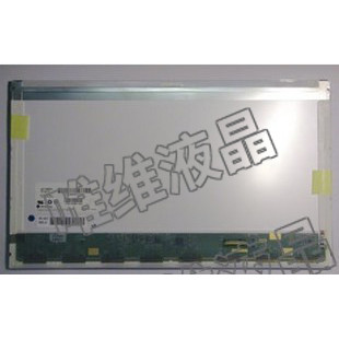 LP173WF1 N173HGE-L11 B173HW01V.0/V.5 ความหนาปานกลาง High Score 1920 * 1080P หน้าจอ