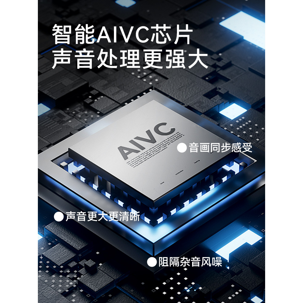 Zdeer เครื่องช่วยฟังหมอแสงซ้ายโดยเฉพาะสําหรับผู้สูงอายุผลิตภัณฑ์ของแท้สําหรับผู้สูงอายุหูหูหนวกที่มอ