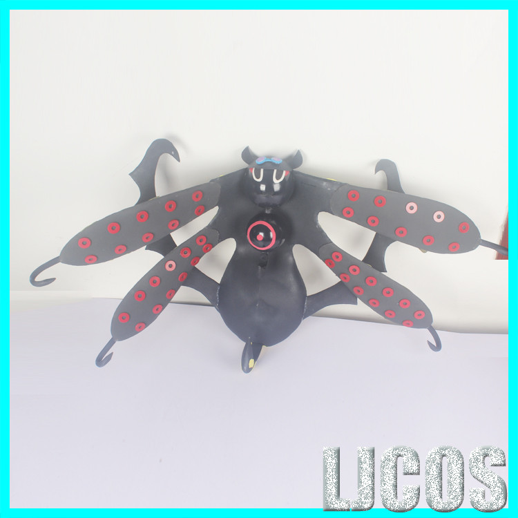 LJCOS Fate/Grand Order FGO Decoring Christmas Christmas Christmas cosplay