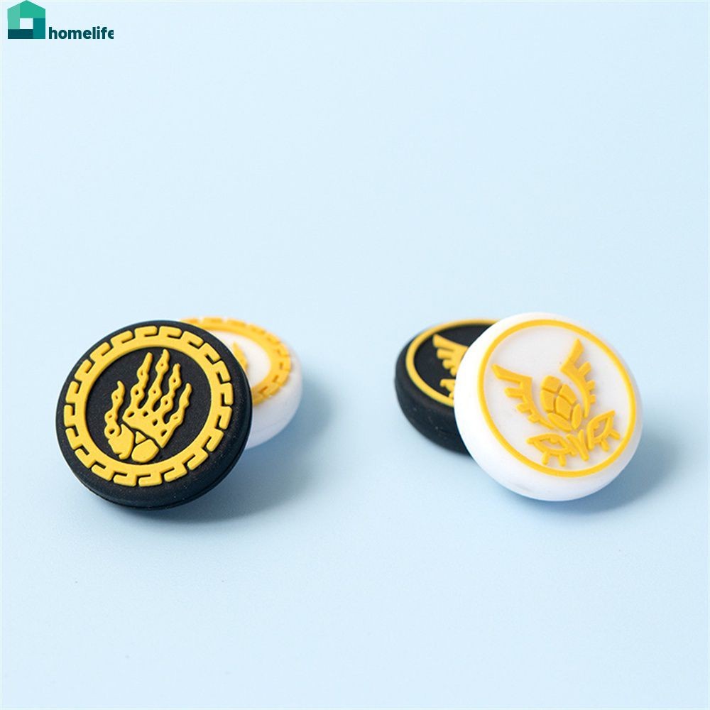 Limited Edition PS5 Tears Of The Kingdom Of Zelda Pro จอยสติ๊กสำหรับ PS4 Xbox และ Universal เกมคอนโซ