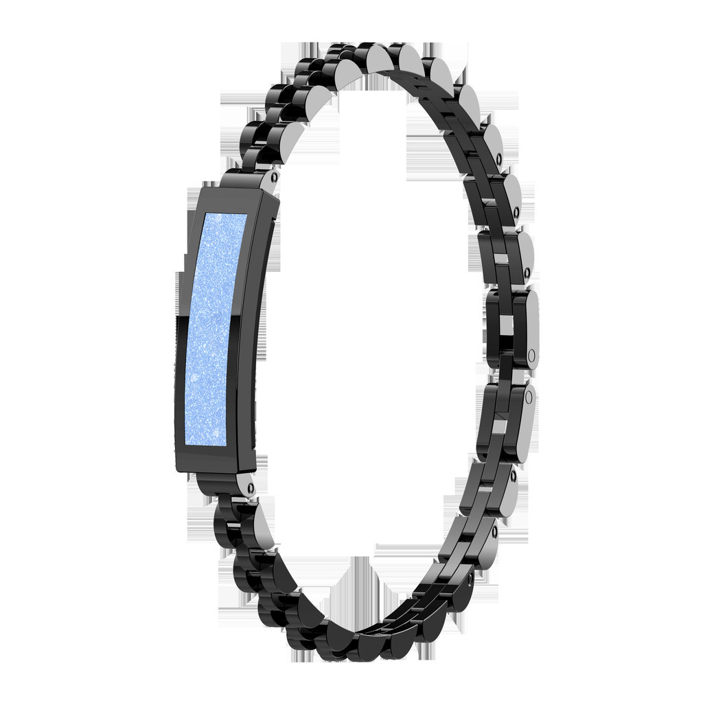 ส2 (Jring) ตลอดทั้งวัน Heart Rate การวิเคราะห์การนอนหลับ WeChat กีฬาเลือดออกซิเจนรีโมทคอนโทรลสร้อยข้