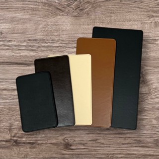 ฐานรองกระเป๋า Longchamp Le Pliage Energy S Handbag / L Handb…