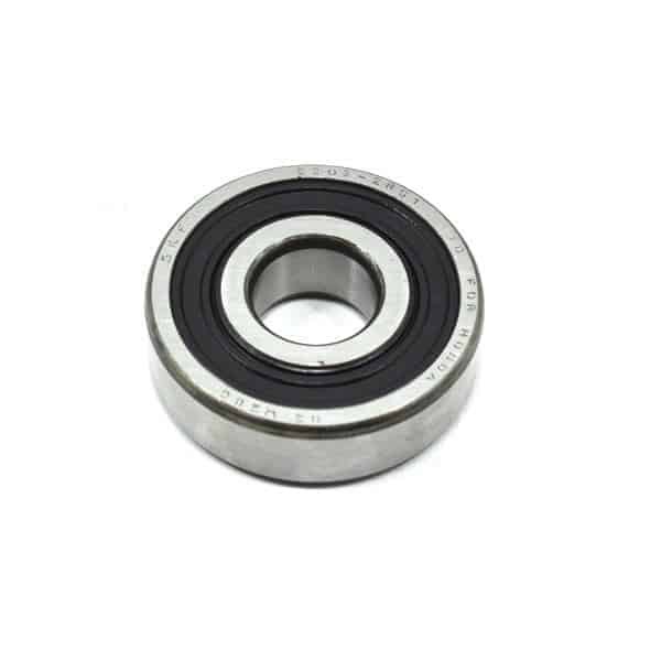HB6300RS Bearing Ball 6300RS - Honda Grand Impressa HB6300RS