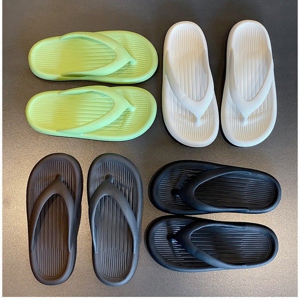 รองเท้าแตะพลังงานแสงอาทิตย์ schooll รองเท้า รองเท้าแตะมะพร้าว DIY รองเท้าแตะสำหรับผู้ชายใส่ไปข้างนอก