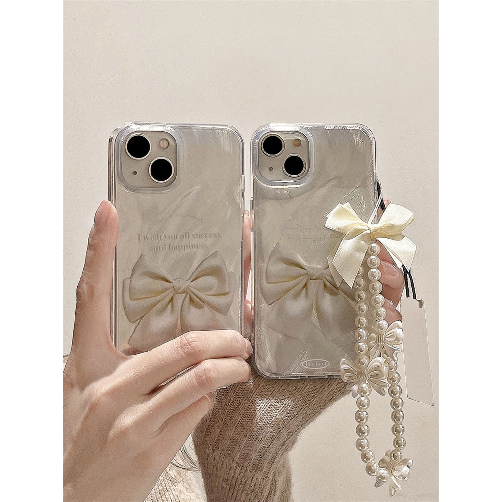 Bowknok สําหรับ Honor 600 400 200 Lite 90 500 Smart Play 10 Magic 7 6 5 pro X8D X6D X7D X9D X9C X9B 